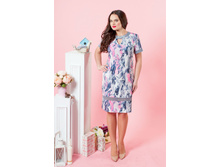 �-1585 (48-54)  ���� 1750 ���