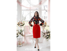 ���� ����������.jpg