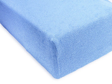 �������� �� ������� �������� 140�200 / ������� �������� 620,00 ���.