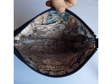 ����� ������� ��������� ��������� "�����"