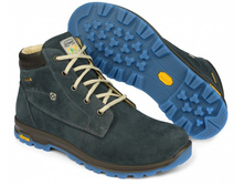 1295�25.jpg 2000�