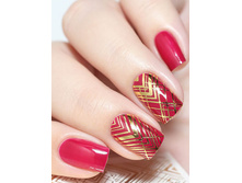 36 ���. - ������� ������ Esmalte F 099 ������