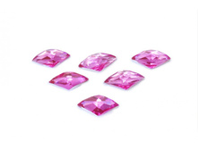 46 ���. - ������ "TNL" ������������ ������ "����" ������