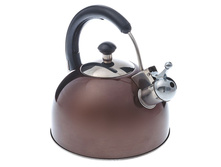 715 ���. - VETTA ������ �������� 2.5� ���� ���������� ���������� RWK-033-2.5L-B, ��������