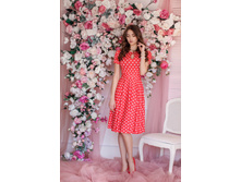 ������ ��������.jpg