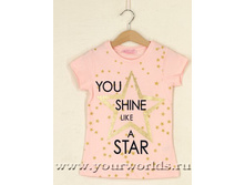 Rozovaya-futbolka-star-detskie-dlya-devochek-watch-me-ku-1630-3-1-300x400.jpg