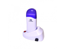 1001 ���. - ��������� �� ���� ������� � �����