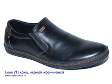LN 211blk.jpg