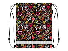 31616-18 ����� ��� ����� MagTaller, Boxi, Flowers