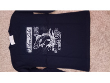 IMG 20170414 203645.jpg