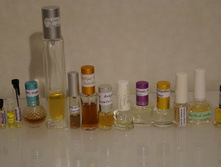 ��������� �������