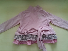 IMG 20170419 125510.jpg