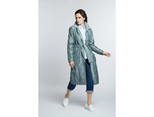 1303 ������