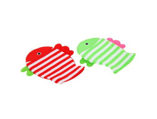 ������� ������� ������� 19�21 �� "�����", ���������, ���� ���� �����; �������; � ����� 500 ��. ���.: 143045 62.50���.