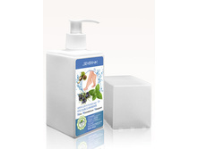 208 ���. - ���� ��� �������� ��� Severina ����������� 230��