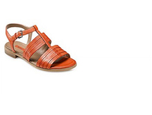 1698 2999 ��� ����� ���� 36�, 38�.jpg