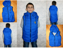 ����� ���. № 3 - ��������� �������� ����� - 550 �..jpg