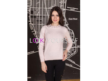 ������� �� ������ 9113, 550�