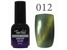 150 ���. - ����-��� Tertio ������� ���� 10 �� - 012