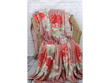 ���� ������� 2,0 �� No 22-� (270 ��/�) 695,00 ���.