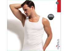 1006 ����� ������� (������) DOREA 185 ��� S-XXL.jpg
