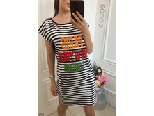 Plate-3792. 975���.