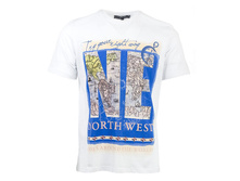 TS401004 RR-�������� �������--350�.jpg