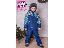 2050 ���. - ������ ��� �������� 212�02