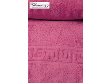 ��������� �������� 70�140 "������ �������" �������������� 287,00 ���. ���: 410 � ������: 70�140 �� ������: 100% ������ ���������: 400 ��/�