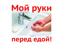 ��-9735��.jpg