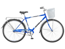 Navigator 310 G 28 �. 1 ��������, ���� 21�. ��. ���������� - 10350,00.jpg