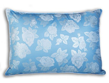 ������� 50X70 "������� ���" ������� (���) 299,00 ���. ���: 1050 �