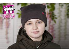 270 ���. - ����� ��� ��������