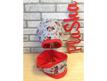 ���. 535, 450 ���.