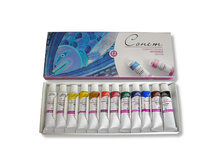 ����� ����� ����� 12*10 ��