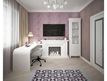 ��� ��� �� TV ������.jpg