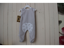 5-917 (���. ����).JPG