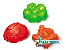 ��������� 168 �������� ����� �������, ������, �������� - 21,19 ���