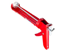 82 ���. - HEADMAN �������� ��� ��������� � ���. ���������� 225�� ��������.