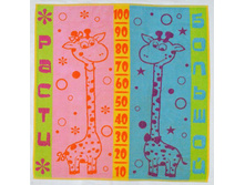 ��������� �������� ������� 100�100 "����� �������" 461,00 ���. ������: 100�100 �� ���������: 410 ��/͝