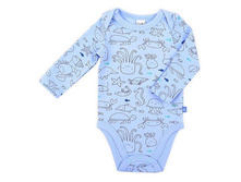 6015 ��������� ���.jpg