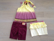 ����-�����, 700� �� ��� ����, ����� ���� 116, ����� 116, ������ 110, ��� �����������, �������� �� 116-122