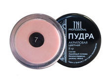 100 ���. - ��������� ����� ?7 ������-������� ( 8 ��.)