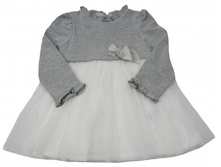 �������� MInistars ������ ��� ������� �������� ������ � ������, ��������� �����, ������ ��������, �������� �������, ��������� ����� ���������� ��� � ����� ��������. �����: M A Y O R A L