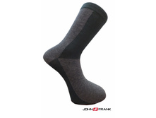 JFLSMD02 ����� ������� GREEN - YESIL 120 ��� �-�� 42-45.jpg