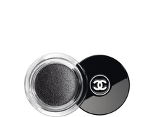 104 ���. - ����-�������� Chanel illusion D'ombre long wear luminous eyeshadow 8g