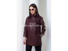 ������ �� ���� K-364.jpg