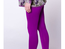 3013 �������� ������ 44  46  48   ���� 250