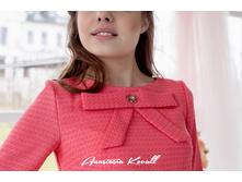 ������ ��������� -������.jpg