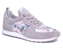 58a16bb10ca33 img0847.jpg